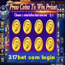 317bet com login